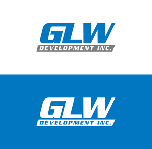 Logo Design by Soonia for this project | Design: #33420422