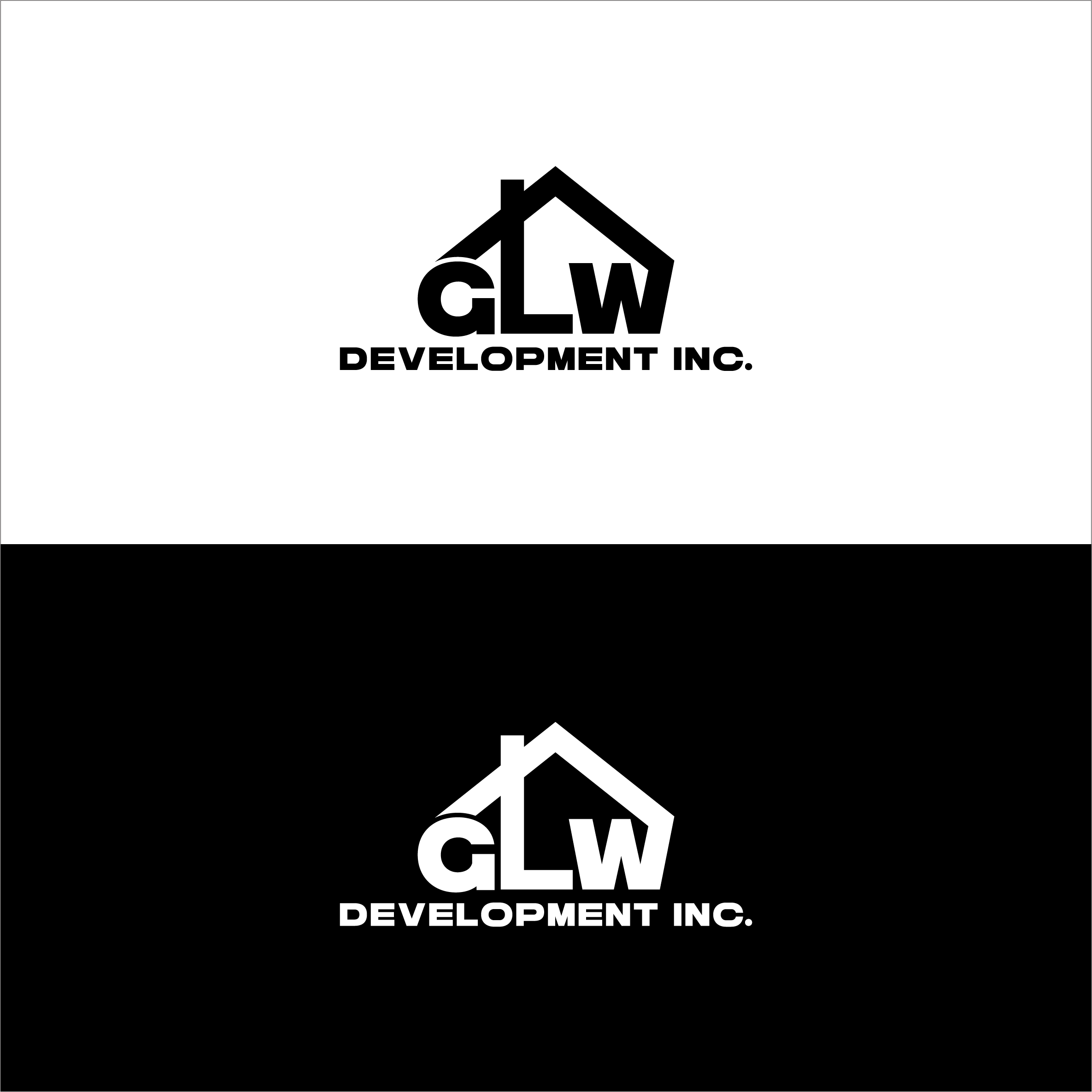 Logo Design by gauravgraphy for this project | Design #33425940