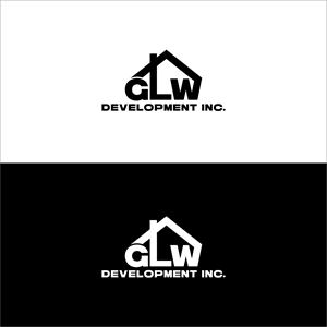Logo Design by gauravgraphy for this project | Design #33425940