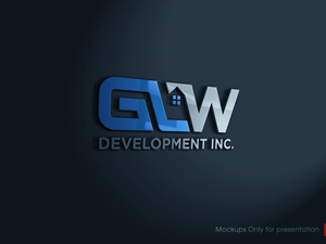 Logo Design by Mono.co for this project | Design: #33416774