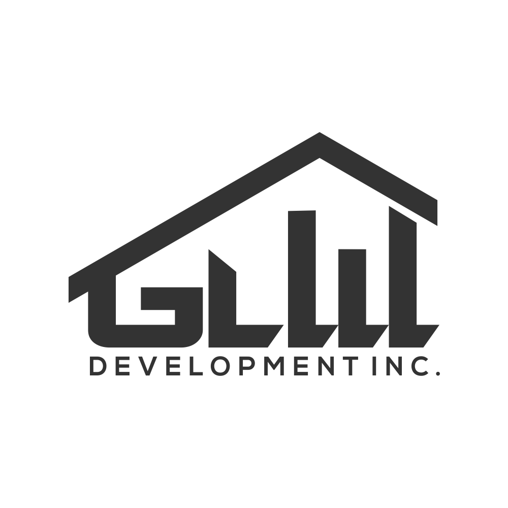 Logo Design by Gerald Design 3 for this project | Design #33422680