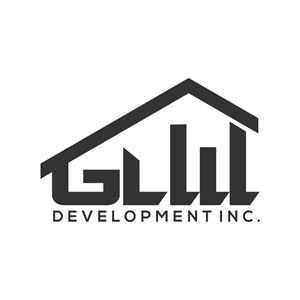 Logo Design by Gerald Design 3 for this project | Design: #33422680