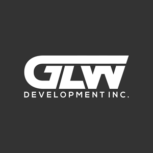 Logo Design by Gerald Design 3 for this project | Design: #33423457