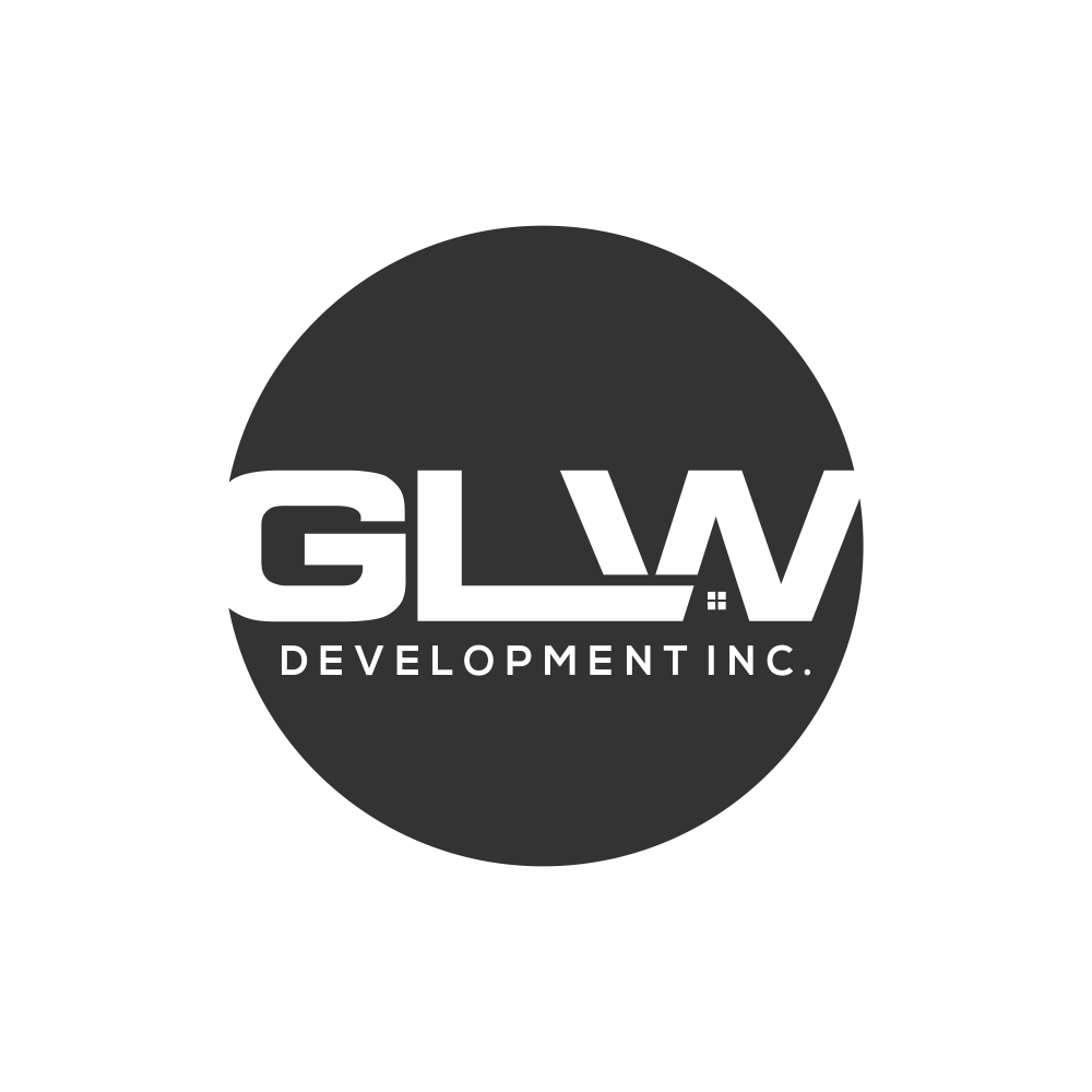 Logo Design by Gerald Design 3 for this project | Design #33423510