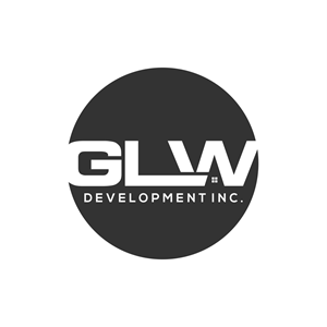 Logo Design by Gerald Design 3 for this project | Design: #33423510