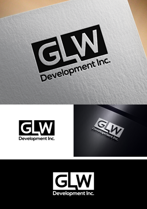 Logo-Design von robbyart0809 für dieses Projekt | Design: #33416217
