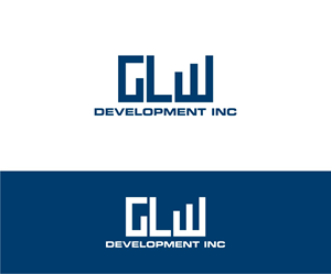 Logo Design by OrianO-70 for this project | Design: #33454661
