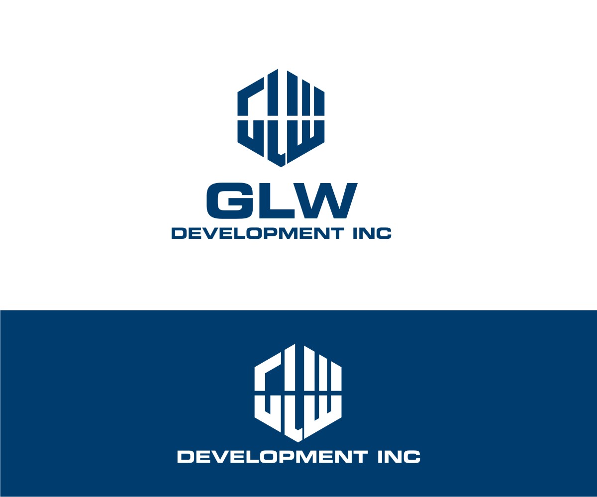 Logo Design by OrianO-70 for this project | Design #33454792