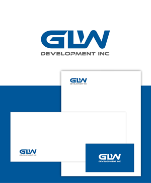 Logo Design by RAN MEI JS for this project | Design: #33446139