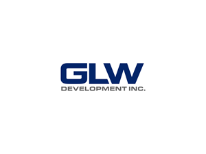 Logo Design by BNdesigner for this project | Design: #33431687