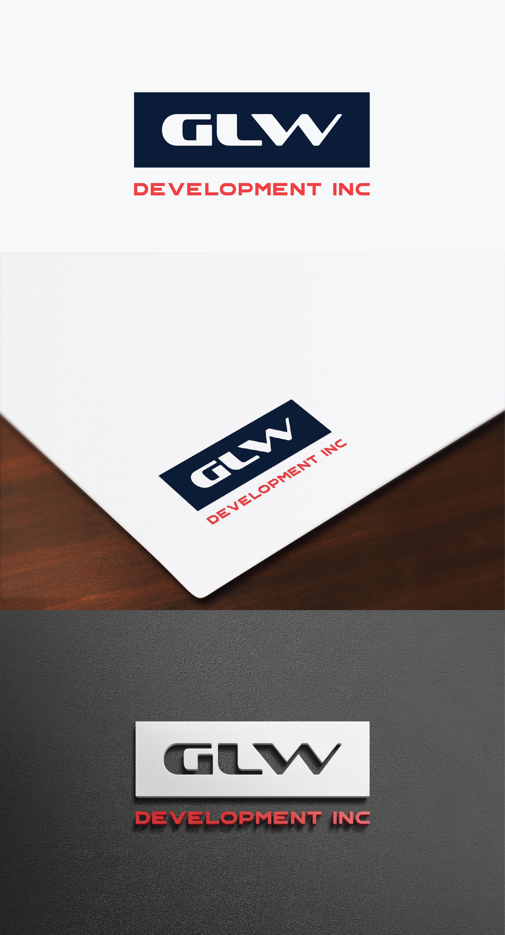 Diseño de Logo por IMilenovic para este proyecto | Diseño #33418080