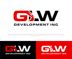 Logo Design by Ayub Zafar for this project | Design: #33450656