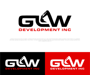 Logo Design by Ayub Zafar for this project | Design: #33450657