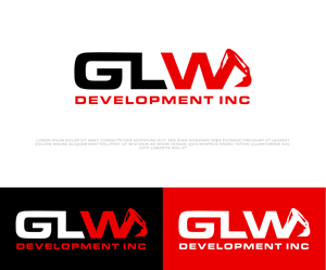 Logo Design by Ayub Zafar for this project | Design: #33450658