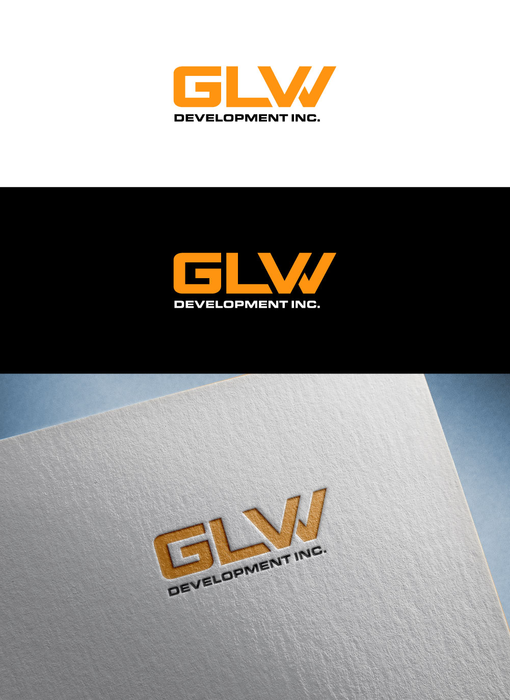 Logo Design by flora.c design for this project | Design #33417541