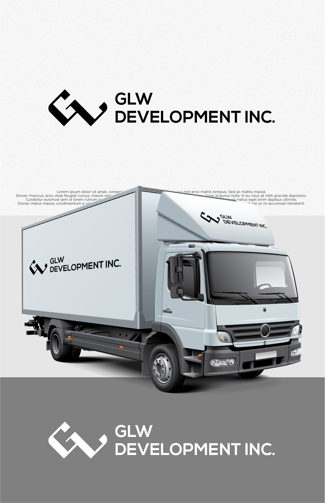 Logo Design by shiroRo for this project | Design #33447809