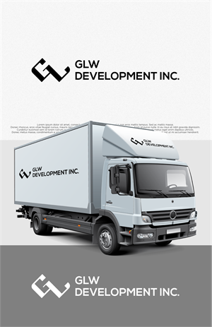 Logo Design by shiroRo for this project | Design: #33447809