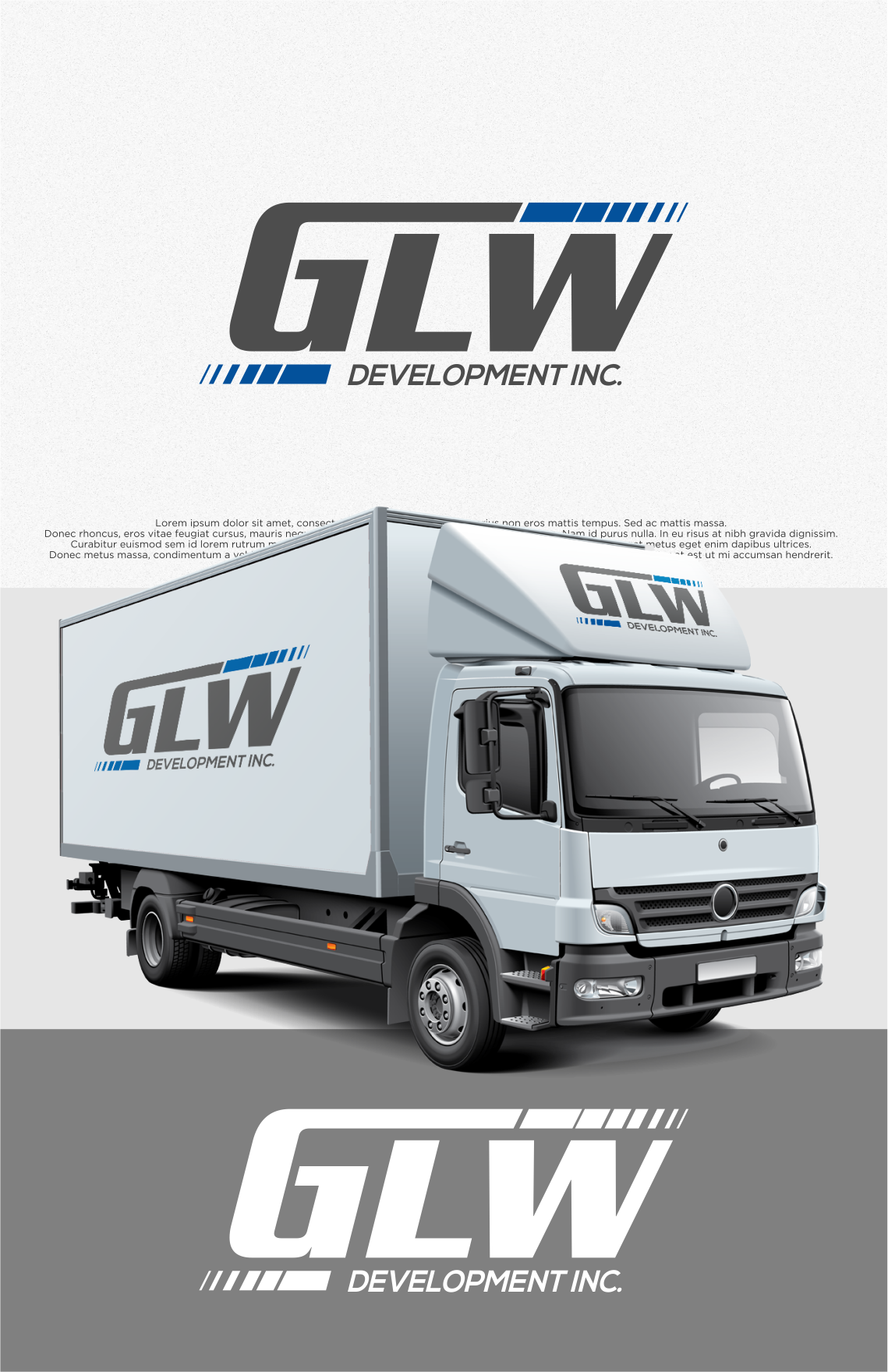 Logo Design by shiroRo for this project | Design #33447810