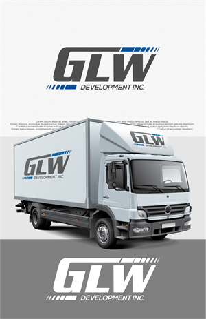 Logo Design by shiroRo for this project | Design: #33447810