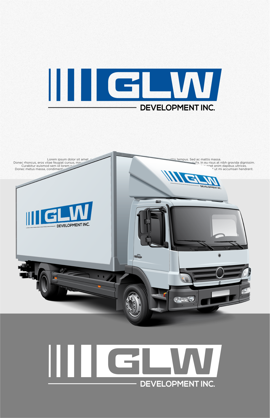 Logo Design by shiroRo for this project | Design #33447813