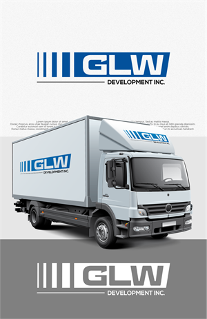 Logo Design by shiroRo for this project | Design: #33447813