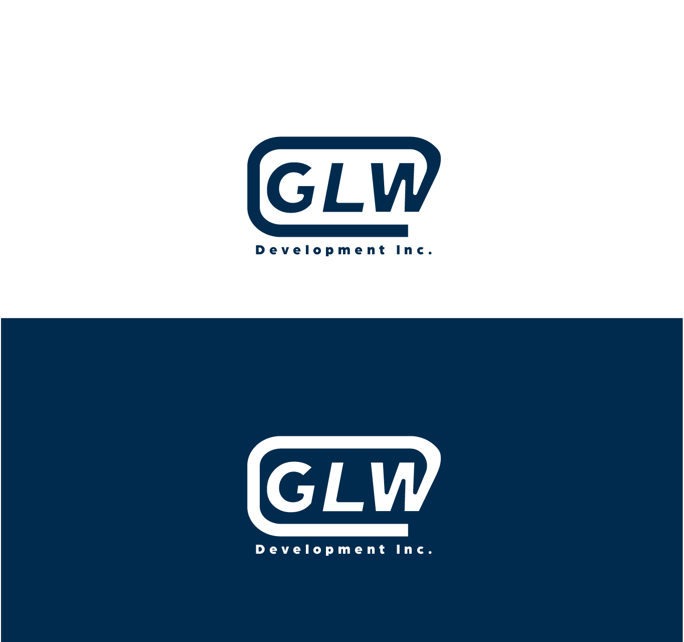 Diseño de Logo por Bear Studio para este proyecto | Diseño #33421204