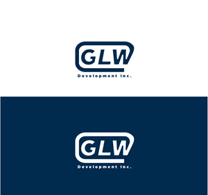 Logo Design by Bear Studio for this project | Design: #33421204