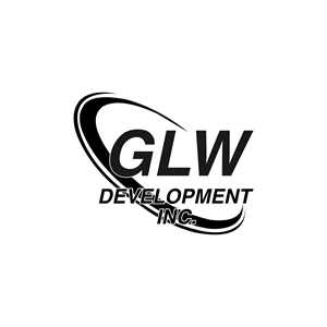 Logo Design by vanion282