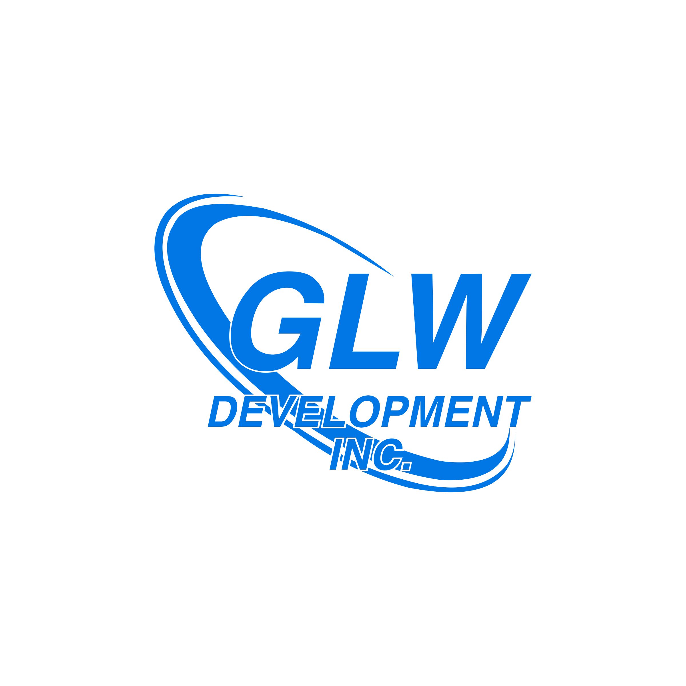 Logo Design by vanion282 for this project | Design #33415458