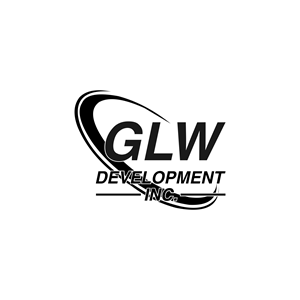 Logo Design by vanion282 for this project | Design: #33415463
