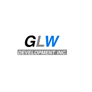 Logo-Design von vanion282 für dieses Projekt | Design: #33415469