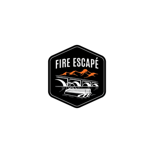 Logo Design by Jerwin Intac