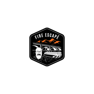 Diseño de Logo por Jerwin Intac para este proyecto | Diseño #33422247
