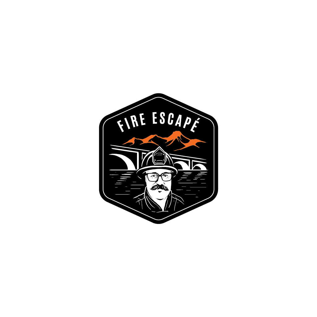 Contest winning design