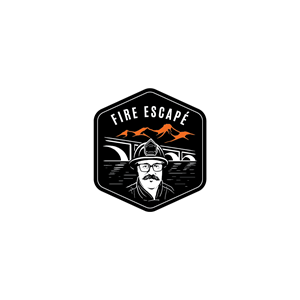 Logo Design by Jerwin Intac for this project | Design: #33447850