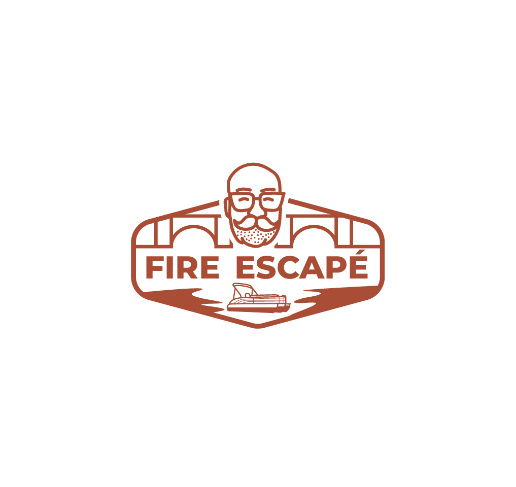 Diseño de Logo por Onse Officials para este proyecto | Diseño #33421174