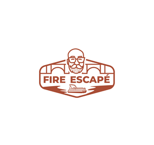 Diseño de Logo por Onse Officials para este proyecto | Diseño #33421174