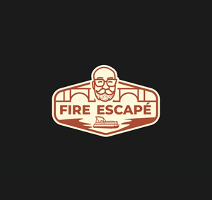 Logo Design by Onse Officials for this project | Design: #33421196