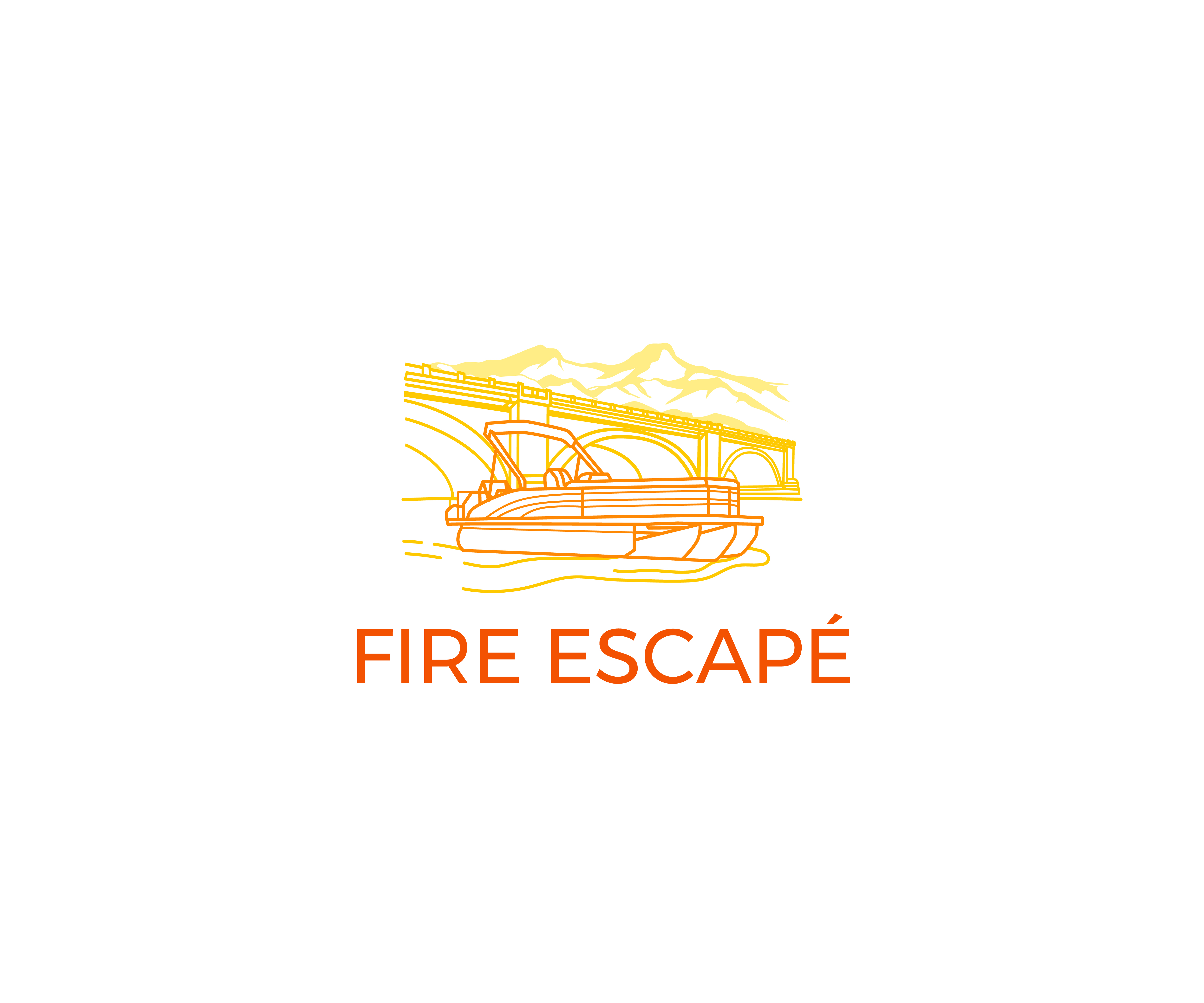 Design de Logo par James J. pour ce projet | Design #33422408