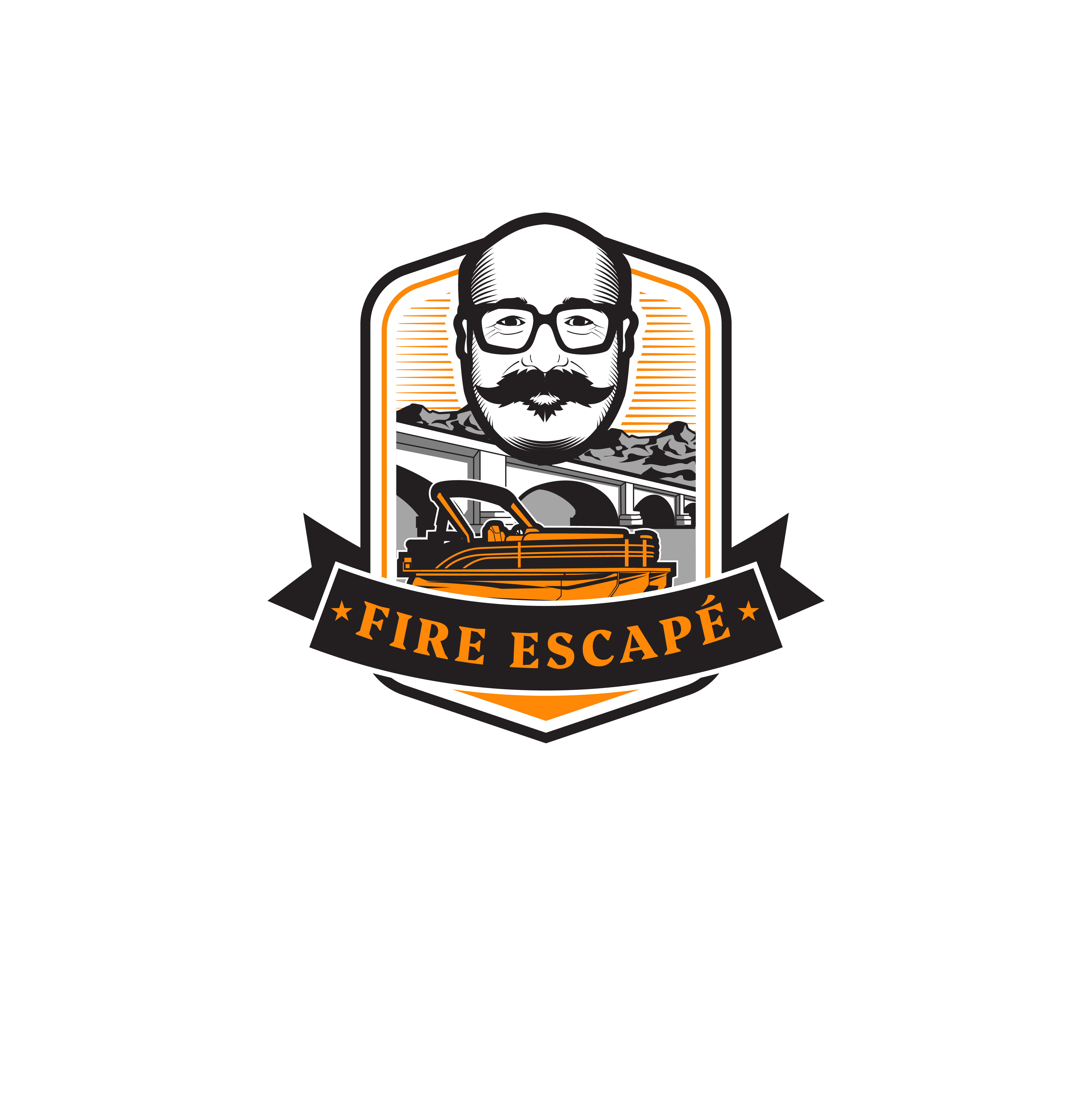 Design de Logo par PaoloP pour ce projet | Design #33417686