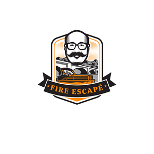 Logo Design by PaoloP for this project | Design: #33417686