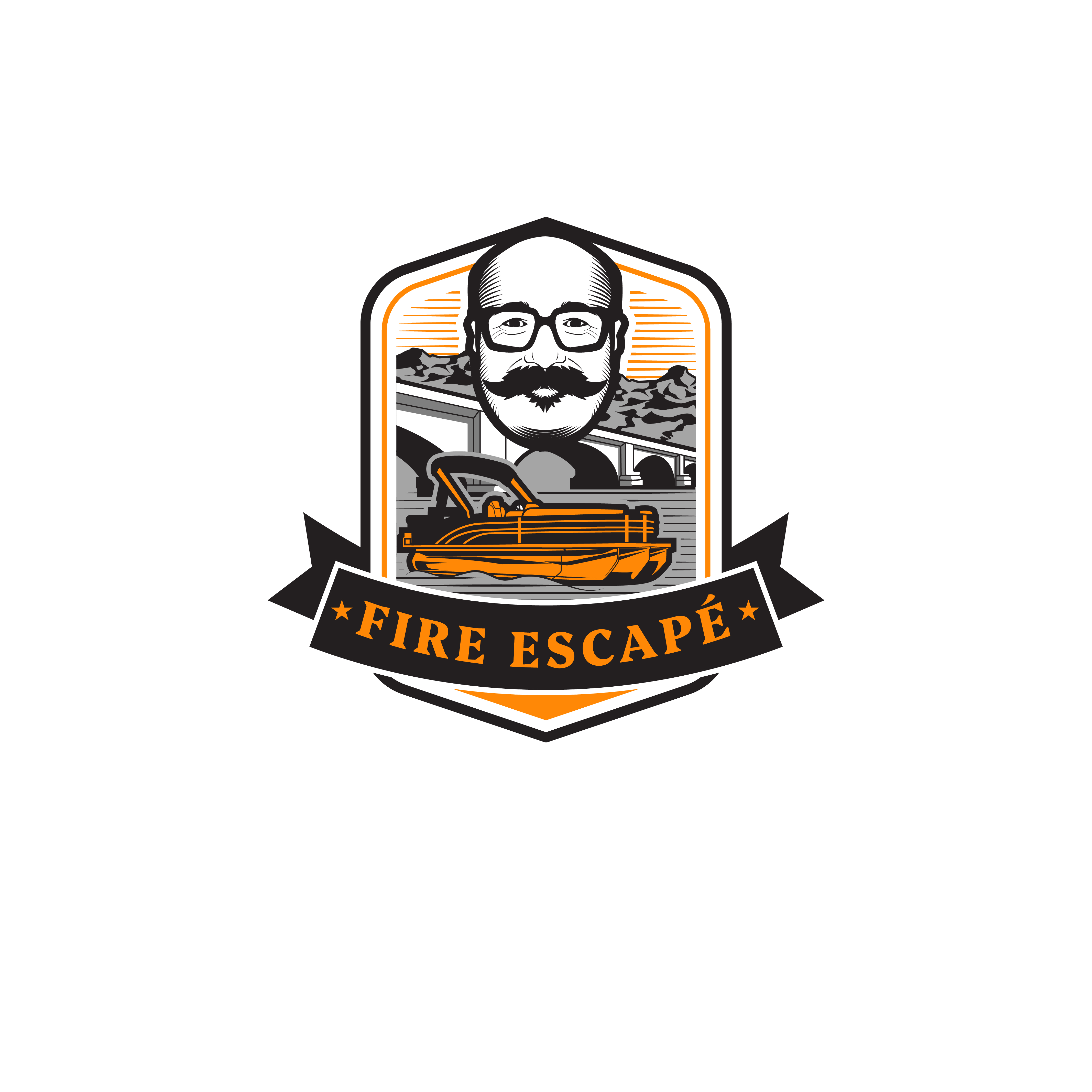 Logo Design by PaoloP for this project | Design #33425919