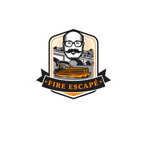 Diseño de Logo por PaoloP para este proyecto | Diseño #33425919