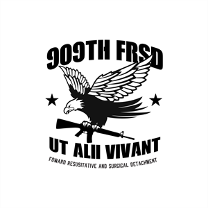 T-shirt Design by ThiagoB for this project | Design: #33420833