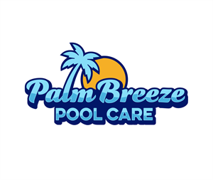Logo Design by design.picnic for this project | Design: #33415818