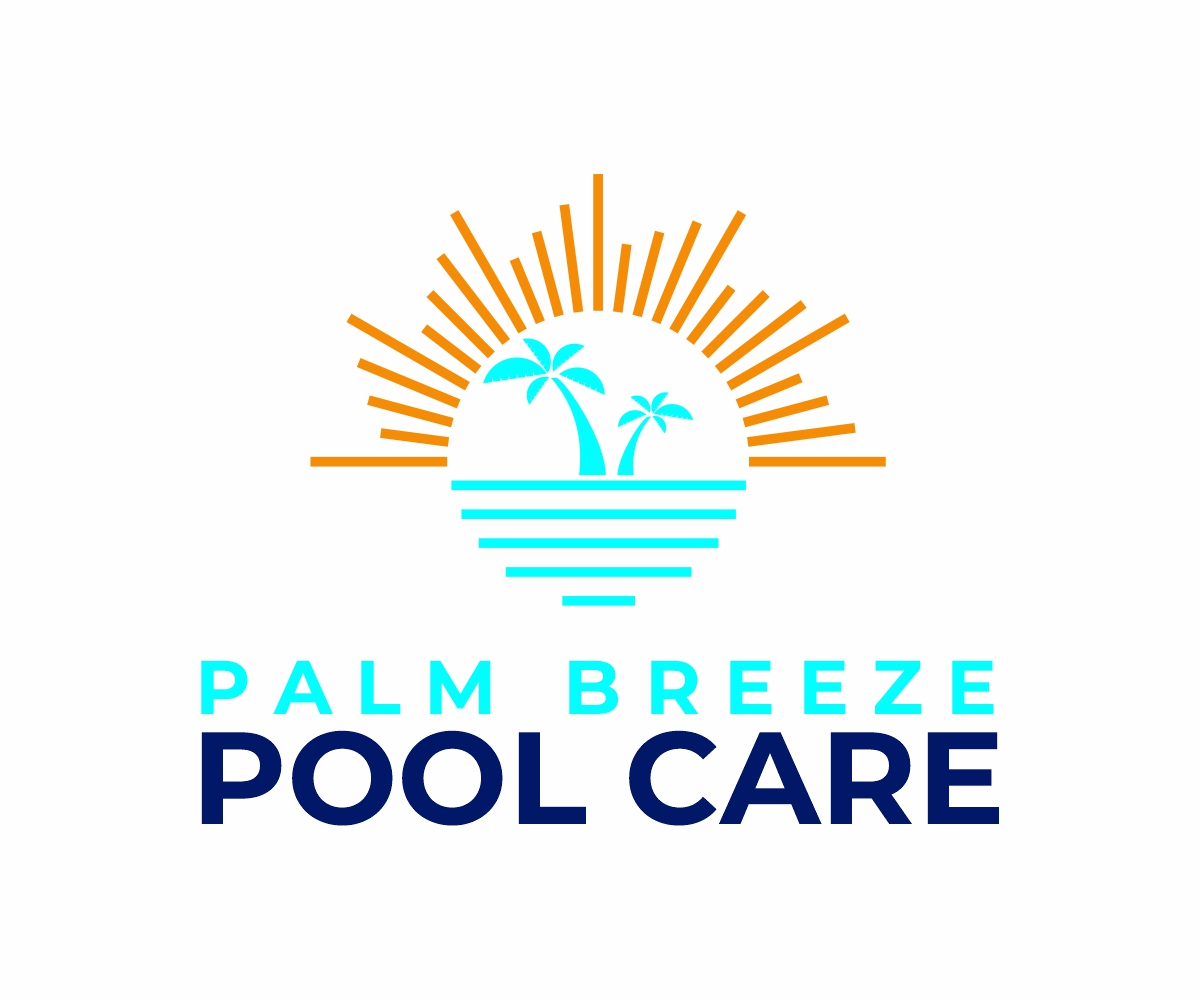 Logo Design by Thati Designs for this project | Design #33419463