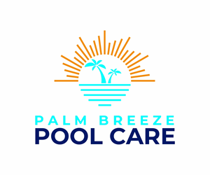 Logo Design by Thati Designs for this project | Design: #33419463