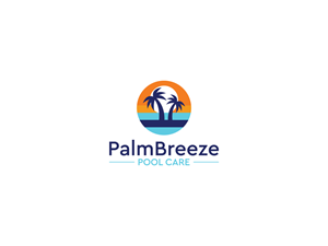 Logo Design by 439 Creations for this project | Design: #33416149