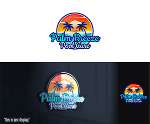 Logo Design by alkaline for this project | Design: #33415193