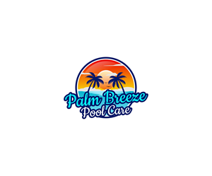 Logo Design by alkaline for this project | Design: #33415194